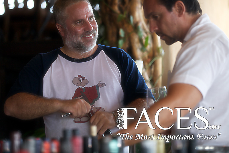 ©www.cabofaces.net Photography